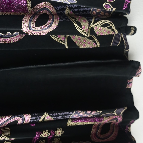 R&M Richards Woman Eveningwear Jacket - Picture 7 of 12